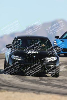 media/Dec-13-2025-PCA San Diego (Sat) [[71f2fcee4c]]/1-Green Group/Session 4 (Turn 12)/